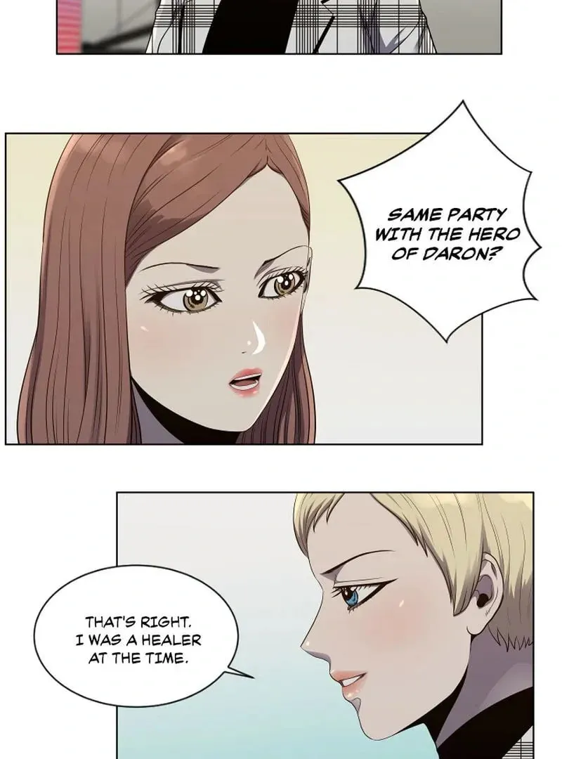 Read Get Rich or Game Over chapter 50 image 30 on Lezhin