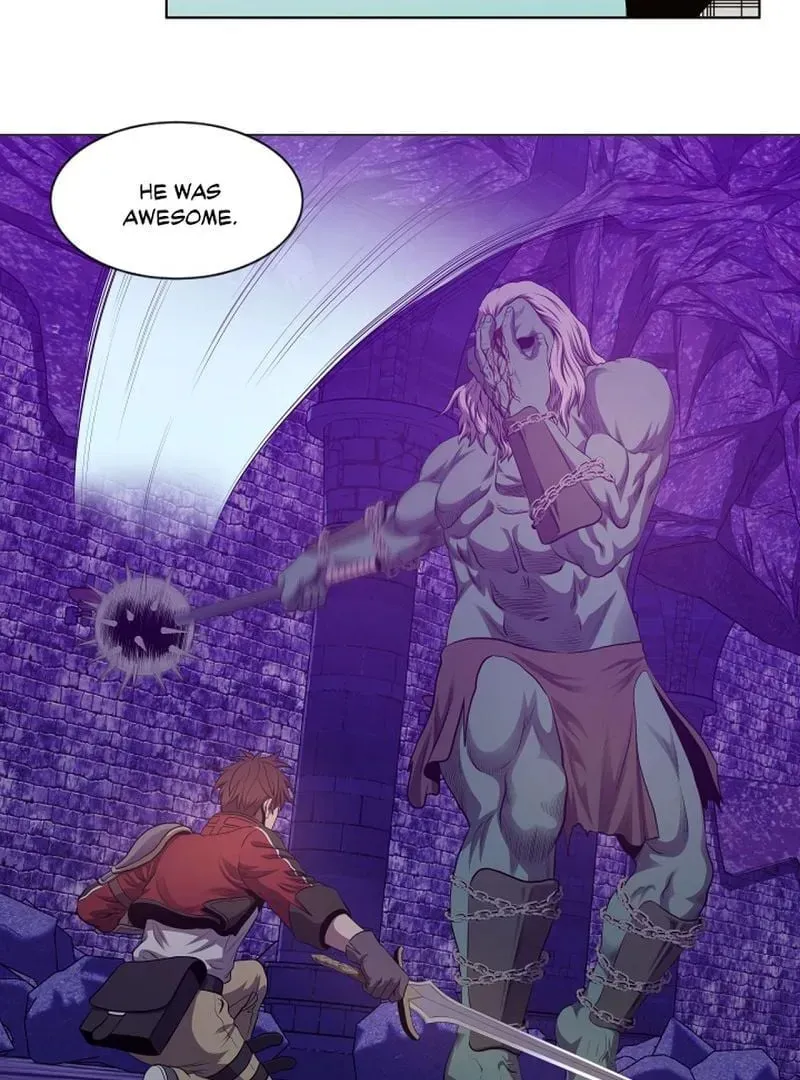Read Get Rich or Game Over chapter 50 image 31 on Lezhin