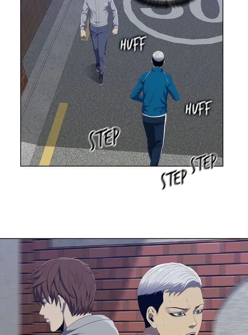 Read Get Rich or Game Over chapter 50 image 43 on Lezhin