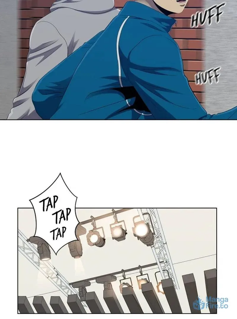 Read Get Rich or Game Over chapter 50 image 44 on Lezhin