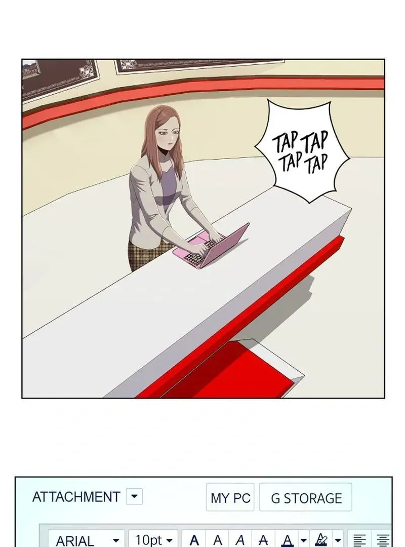 Read Get Rich or Game Over chapter 50 image 45 on Lezhin