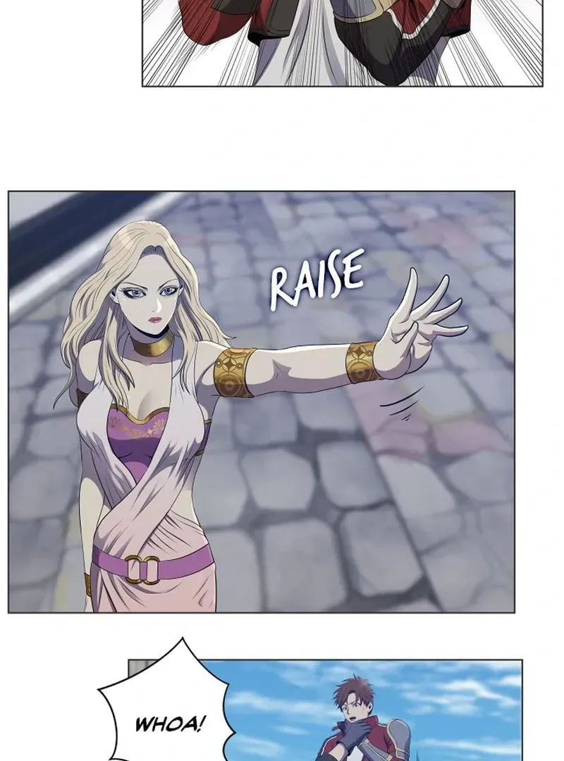 Read Get Rich or Game Over chapter 51 image 16 on Lezhin