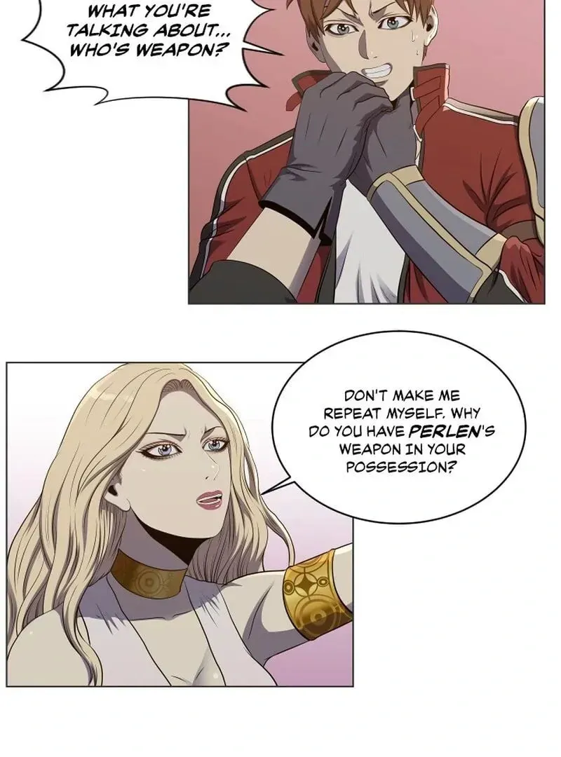 Read Get Rich or Game Over chapter 51 image 19 on Lezhin
