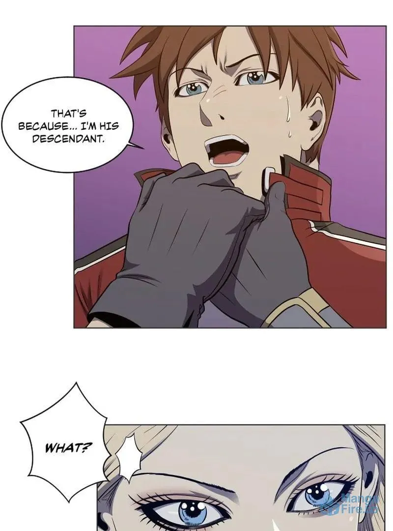 Read Get Rich or Game Over chapter 51 image 20 on Lezhin