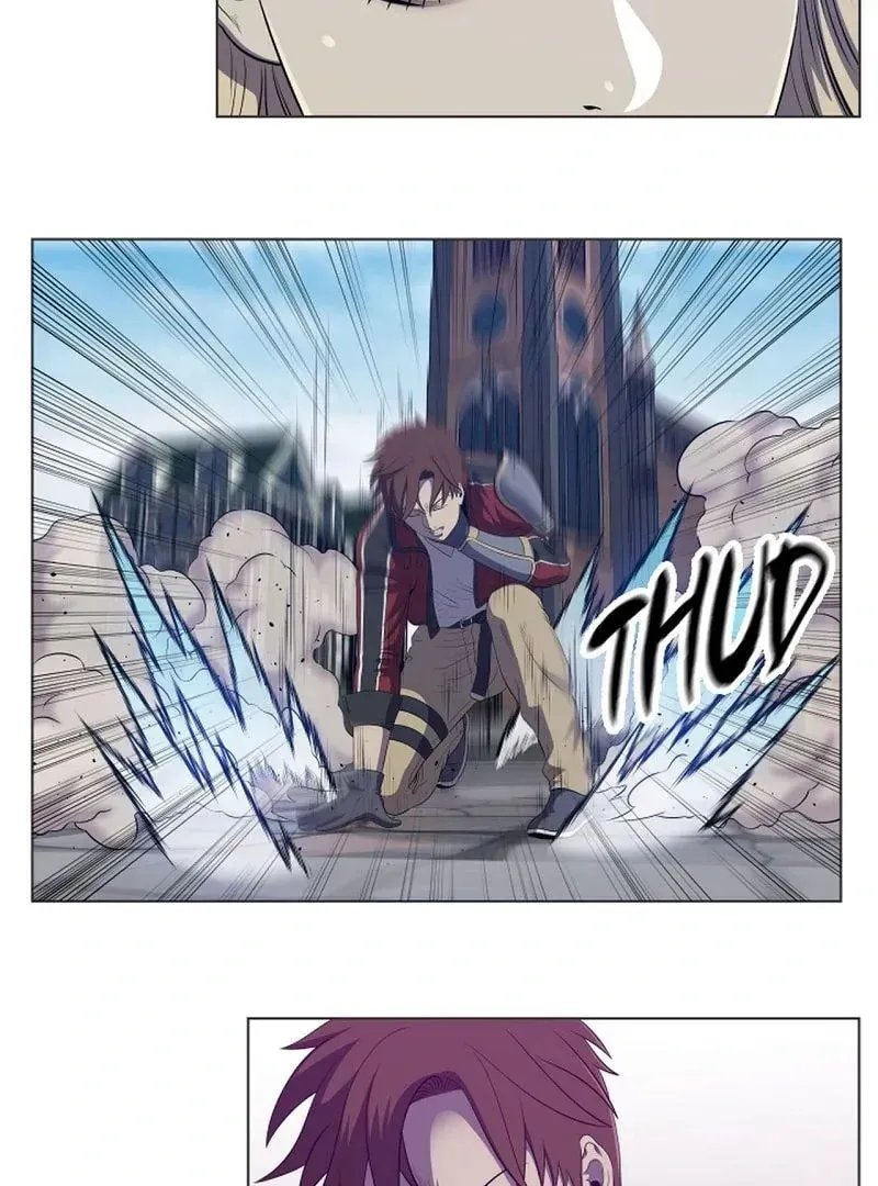 Read Get Rich or Game Over chapter 51 image 21 on Lezhin