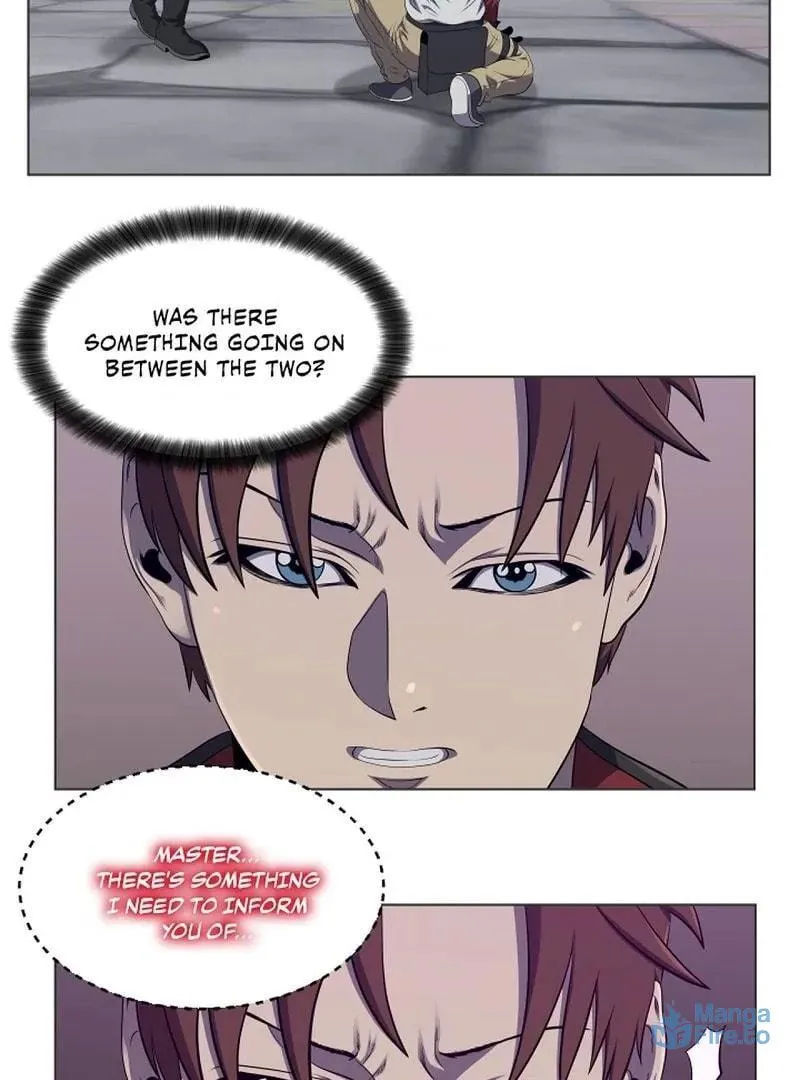 Read Get Rich or Game Over chapter 51 image 23 on Lezhin