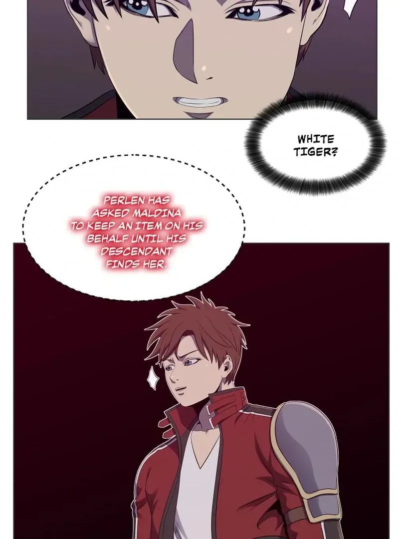 Read Get Rich or Game Over chapter 51 image 24 on Lezhin