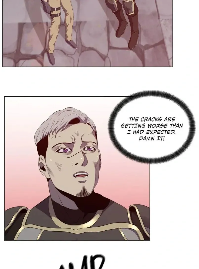 Read Get Rich or Game Over chapter 51 image 33 on Lezhin