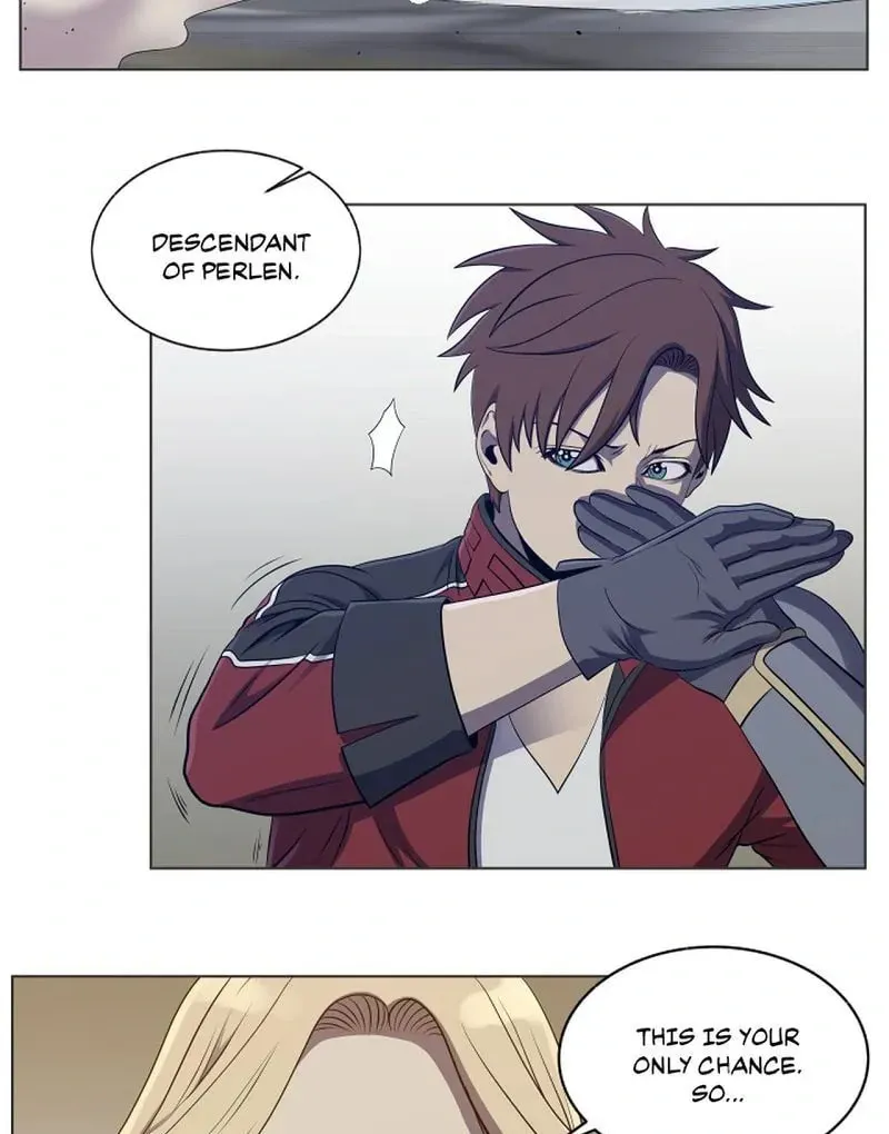 Read Get Rich or Game Over chapter 51 image 40 on Lezhin