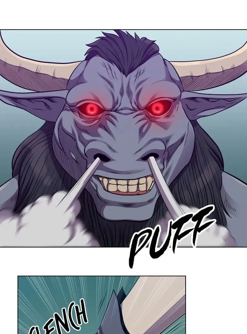 Read Get Rich or Game Over chapter 52 image 10 on Lezhin