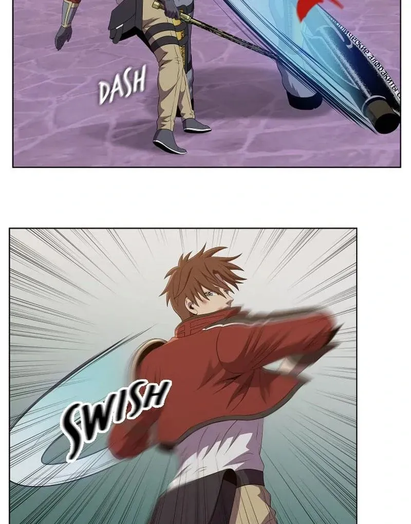 Read Get Rich or Game Over chapter 52 image 13 on Lezhin