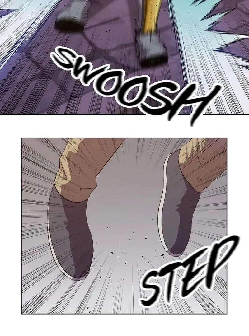 Read Get Rich or Game Over chapter 52 image 18 on Lezhin