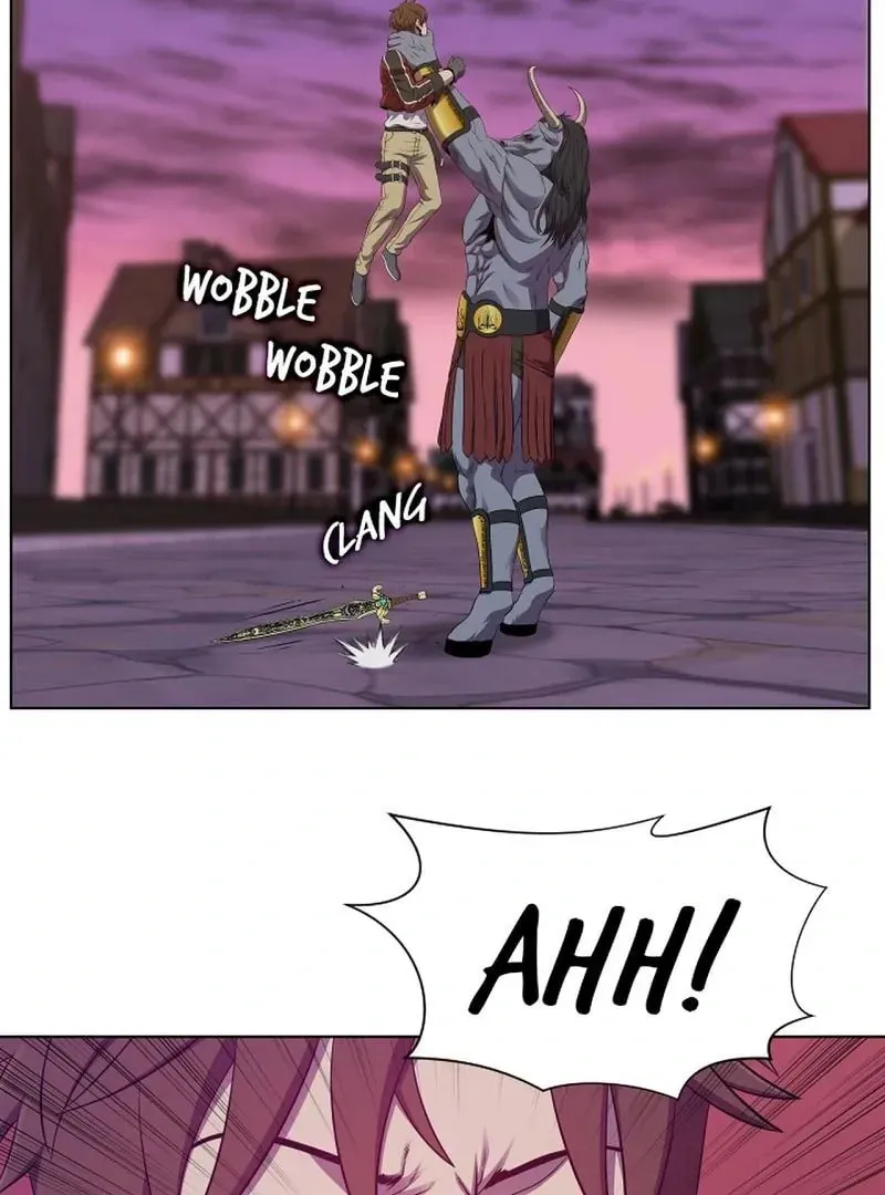 Read Get Rich or Game Over chapter 52 image 21 on Lezhin