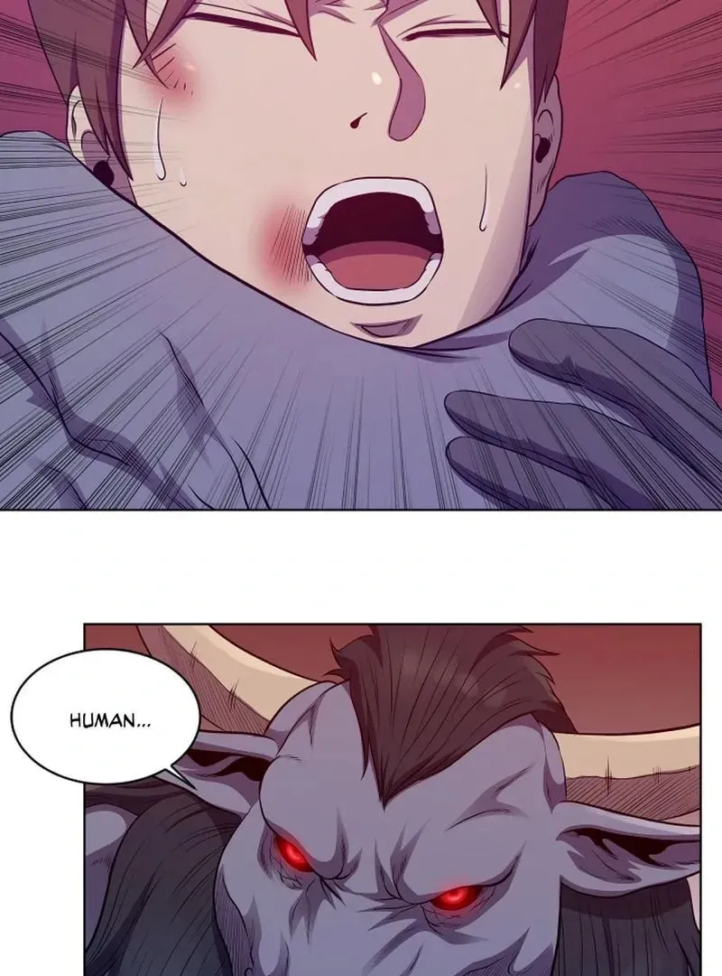 Read Get Rich or Game Over chapter 52 image 22 on Lezhin