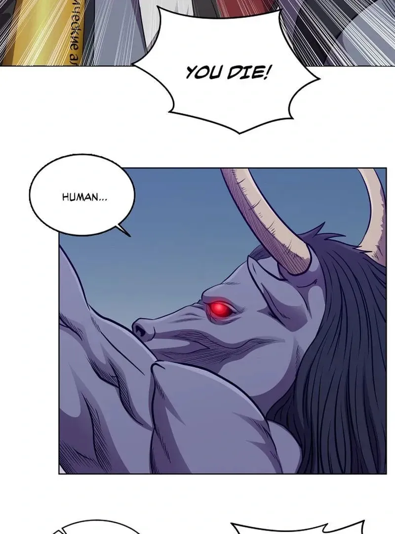 Read Get Rich or Game Over chapter 52 image 24 on Lezhin