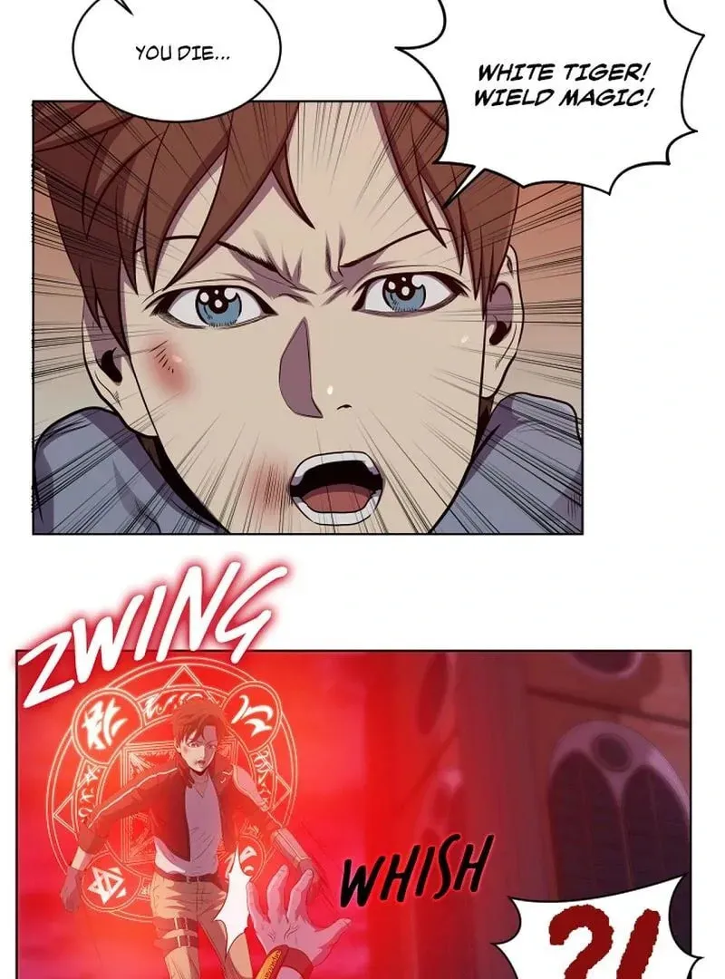 Read Get Rich or Game Over chapter 52 image 25 on Lezhin