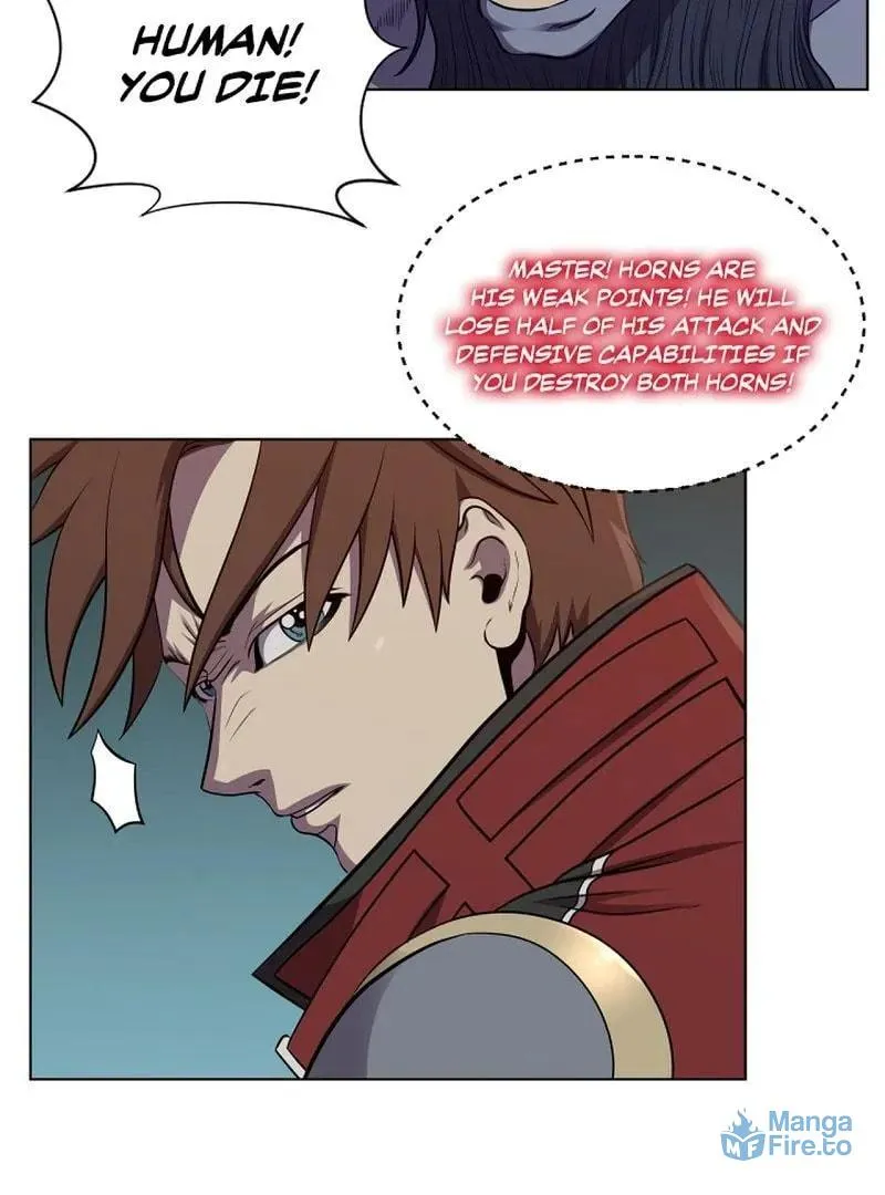 Read Get Rich or Game Over chapter 52 image 32 on Lezhin