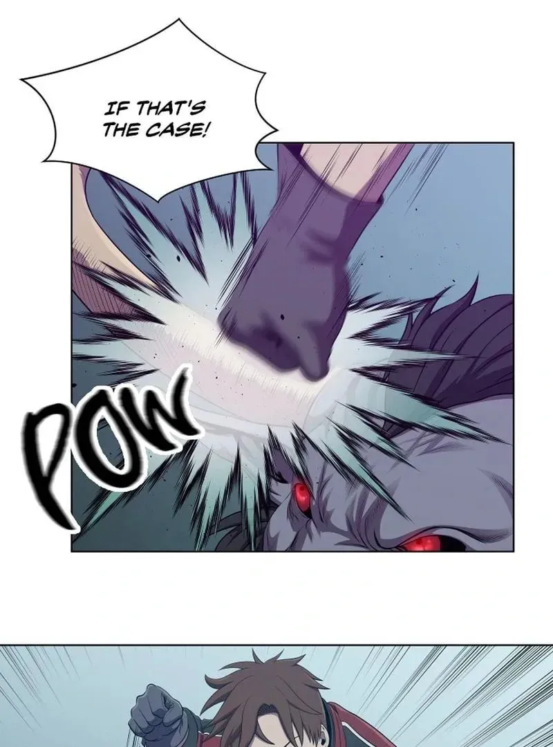 Read Get Rich or Game Over chapter 52 image 33 on Lezhin