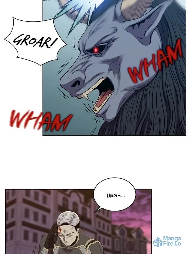 Read Get Rich or Game Over chapter 52 image 35 on Lezhin