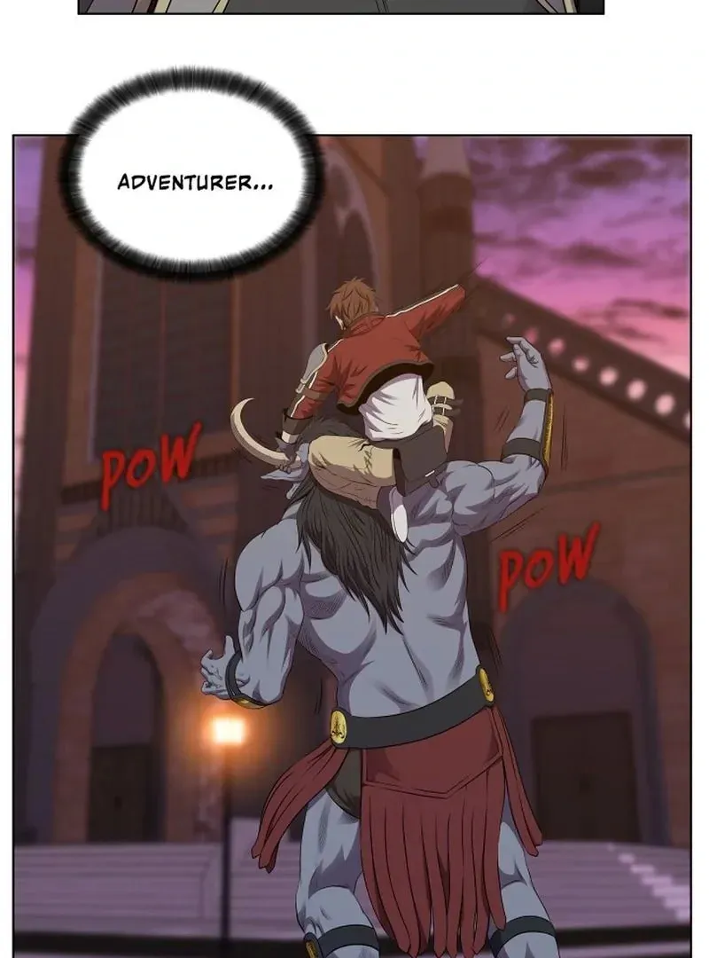 Read Get Rich or Game Over chapter 52 image 37 on Lezhin