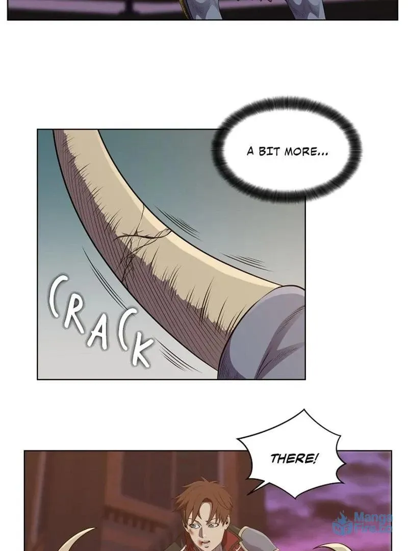 Read Get Rich or Game Over chapter 52 image 38 on Lezhin