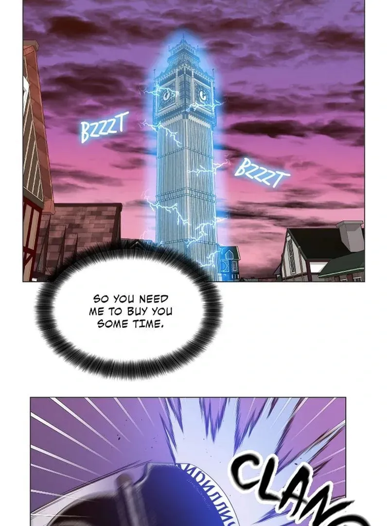 Read Get Rich or Game Over chapter 52 image 4 on Lezhin