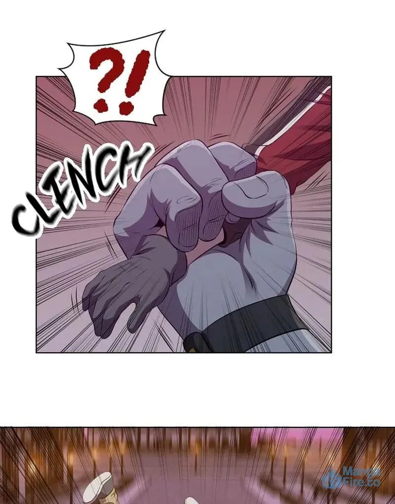 Read Get Rich or Game Over chapter 52 image 41 on Lezhin