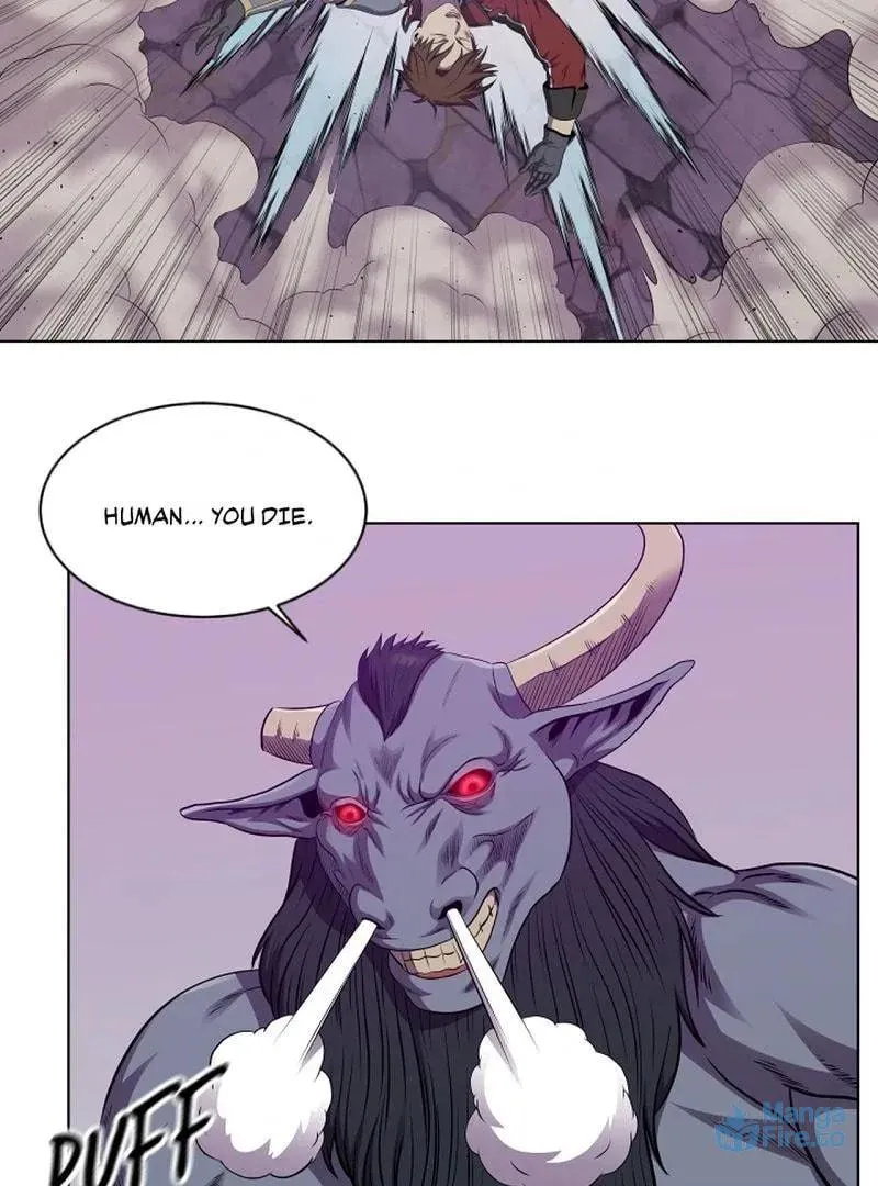 Read Get Rich or Game Over chapter 52 image 44 on Lezhin