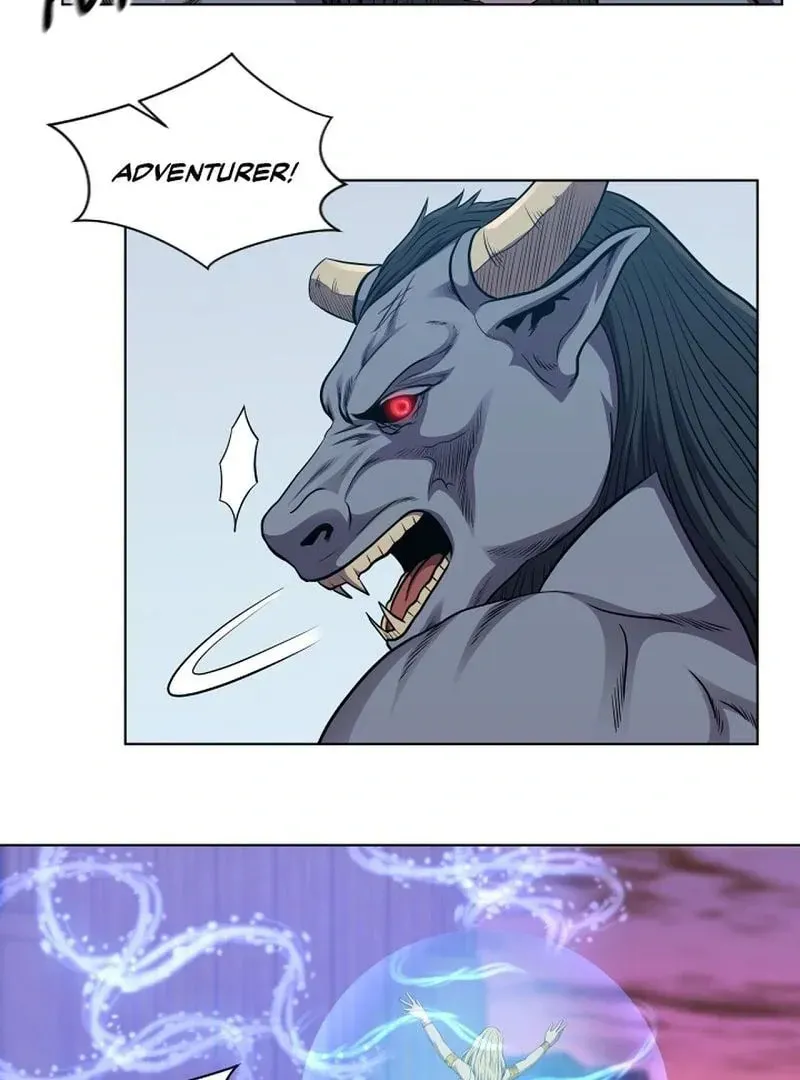 Read Get Rich or Game Over chapter 52 image 45 on Lezhin