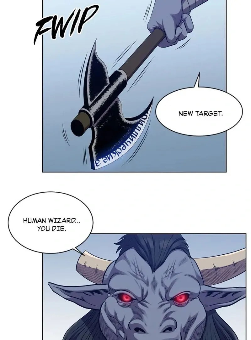 Read Get Rich or Game Over chapter 52 image 48 on Lezhin