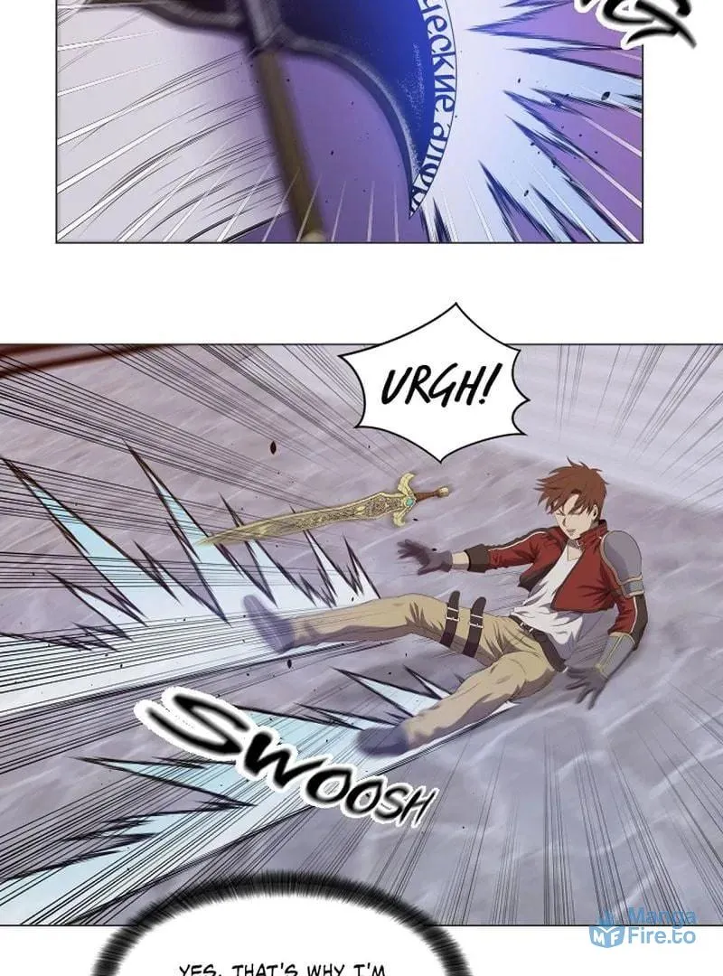 Read Get Rich or Game Over chapter 52 image 5 on Lezhin