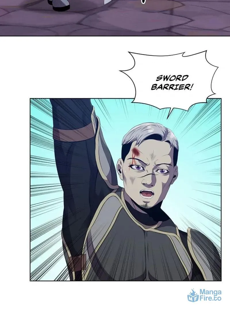 Read Get Rich or Game Over chapter 52 image 50 on Lezhin