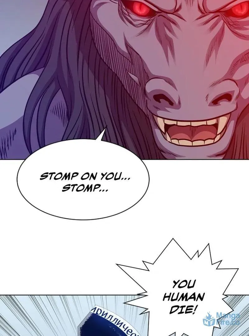 Read Get Rich or Game Over chapter 52 image 53 on Lezhin