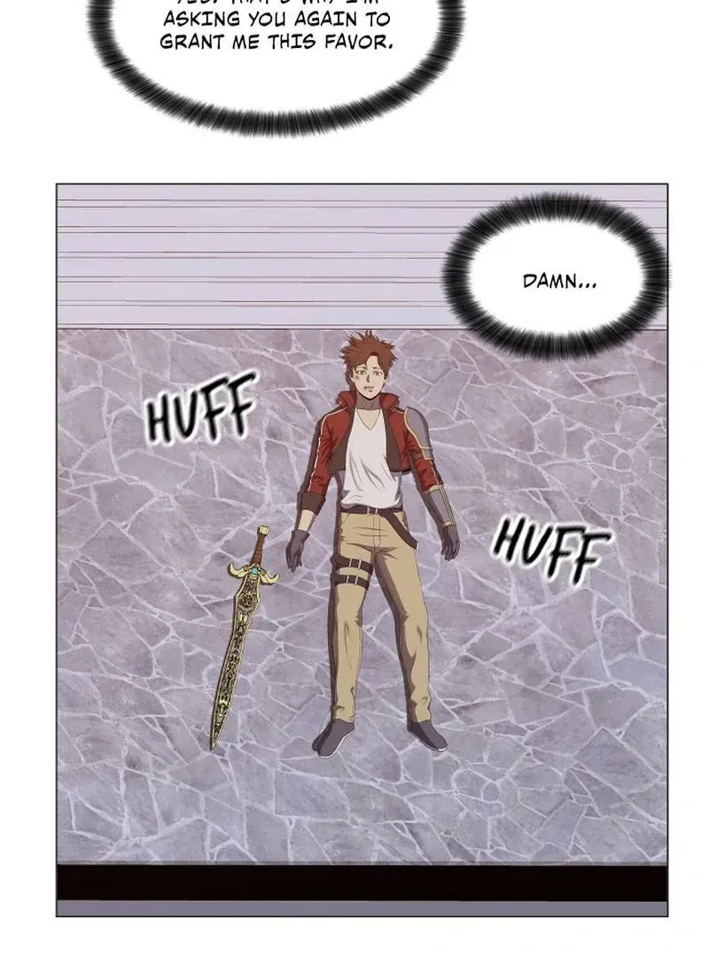 Read Get Rich or Game Over chapter 52 image 6 on Lezhin