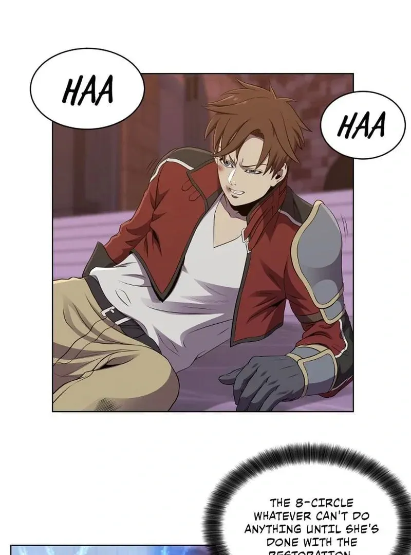 Read Get Rich or Game Over chapter 52 image 7 on Lezhin