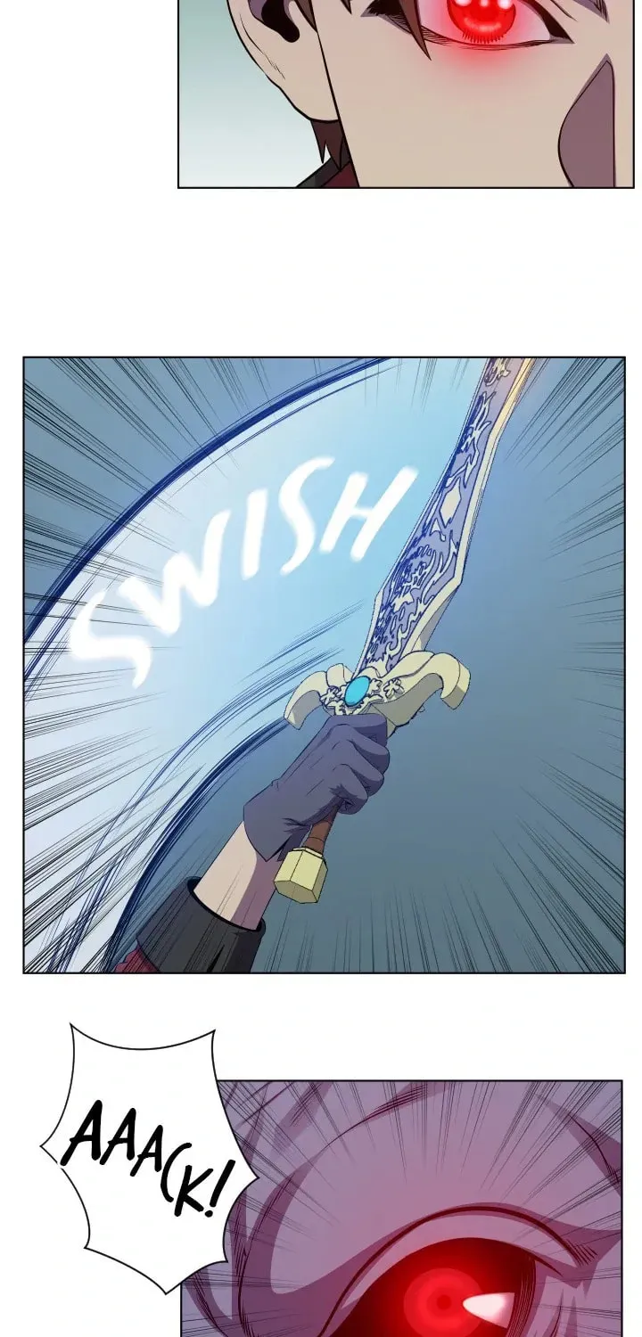 Read Get Rich or Game Over chapter 53 image 15 on Lezhin