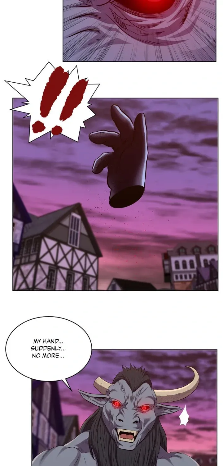 Read Get Rich or Game Over chapter 53 image 16 on Lezhin