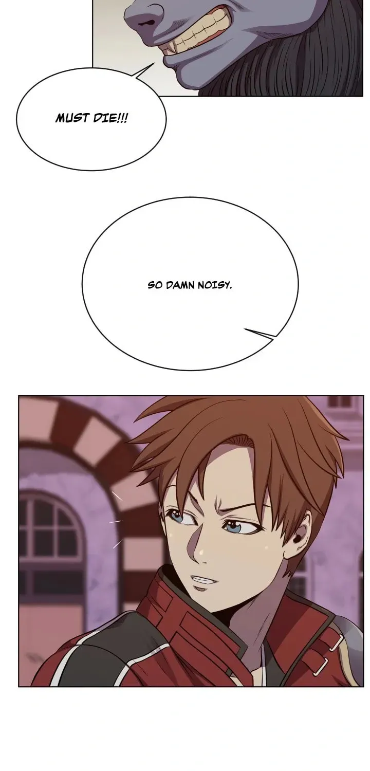 Read Get Rich or Game Over chapter 53 image 19 on Lezhin