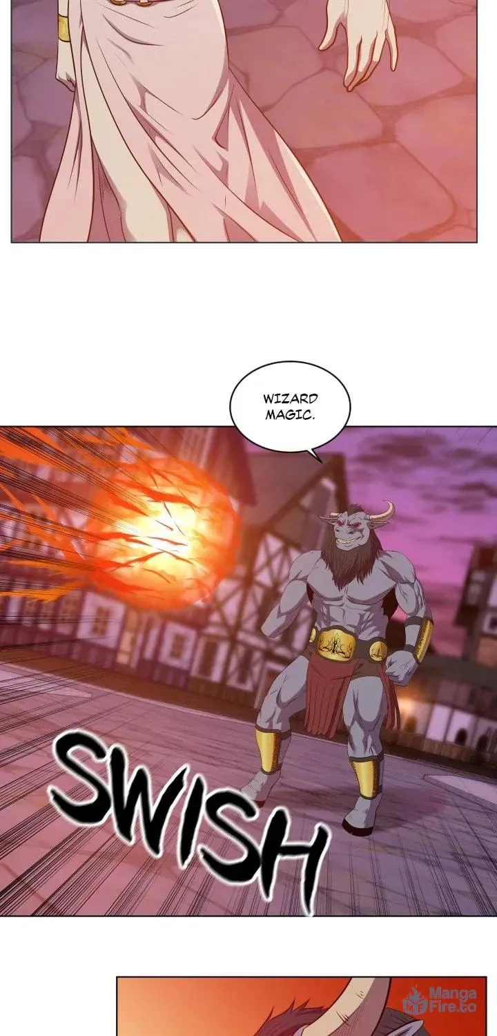 Read Get Rich or Game Over chapter 53 image 23 on Lezhin