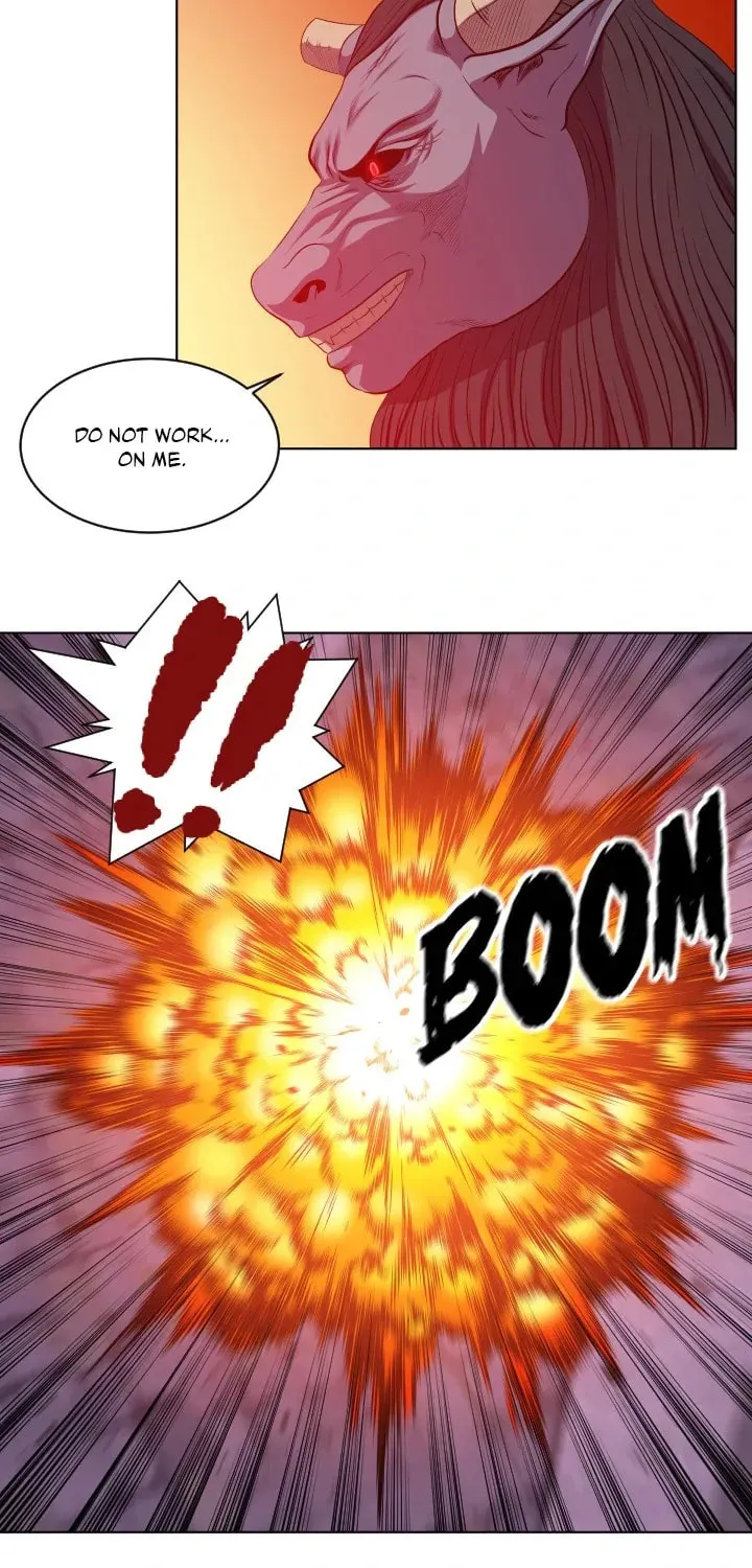 Read Get Rich or Game Over chapter 53 image 24 on Lezhin