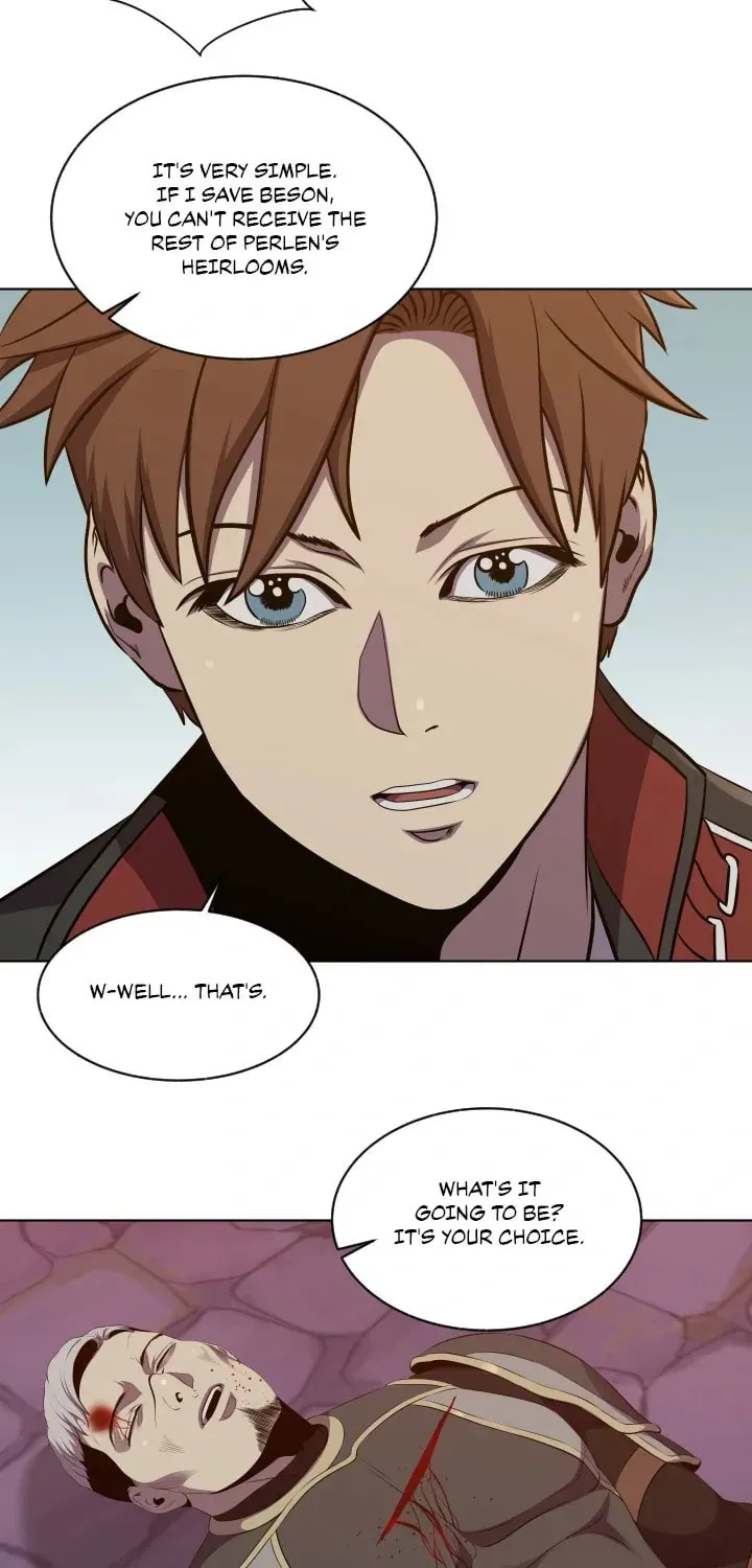 Read Get Rich or Game Over chapter 53 image 28 on Lezhin
