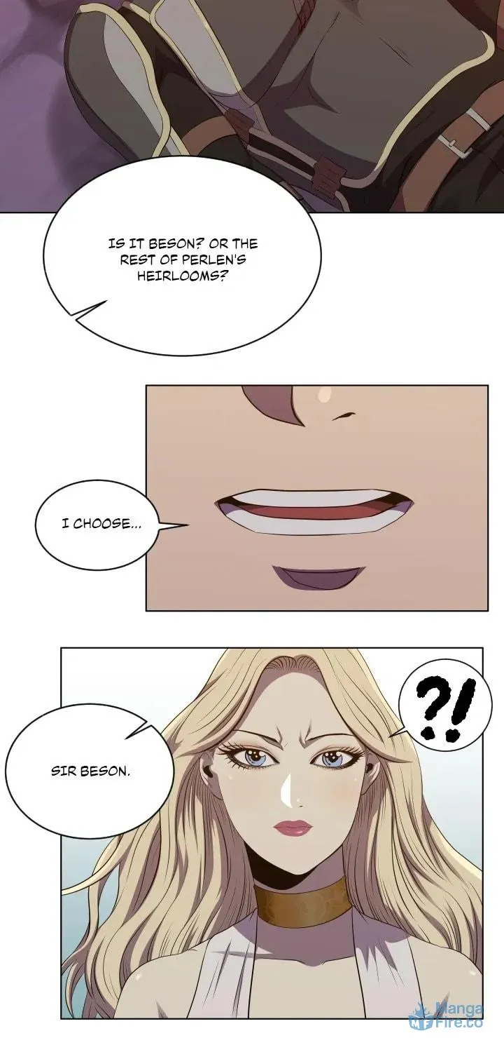 Read Get Rich or Game Over chapter 53 image 29 on Lezhin
