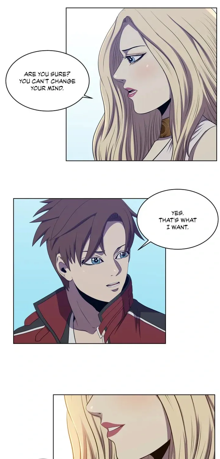 Read Get Rich or Game Over chapter 53 image 30 on Lezhin