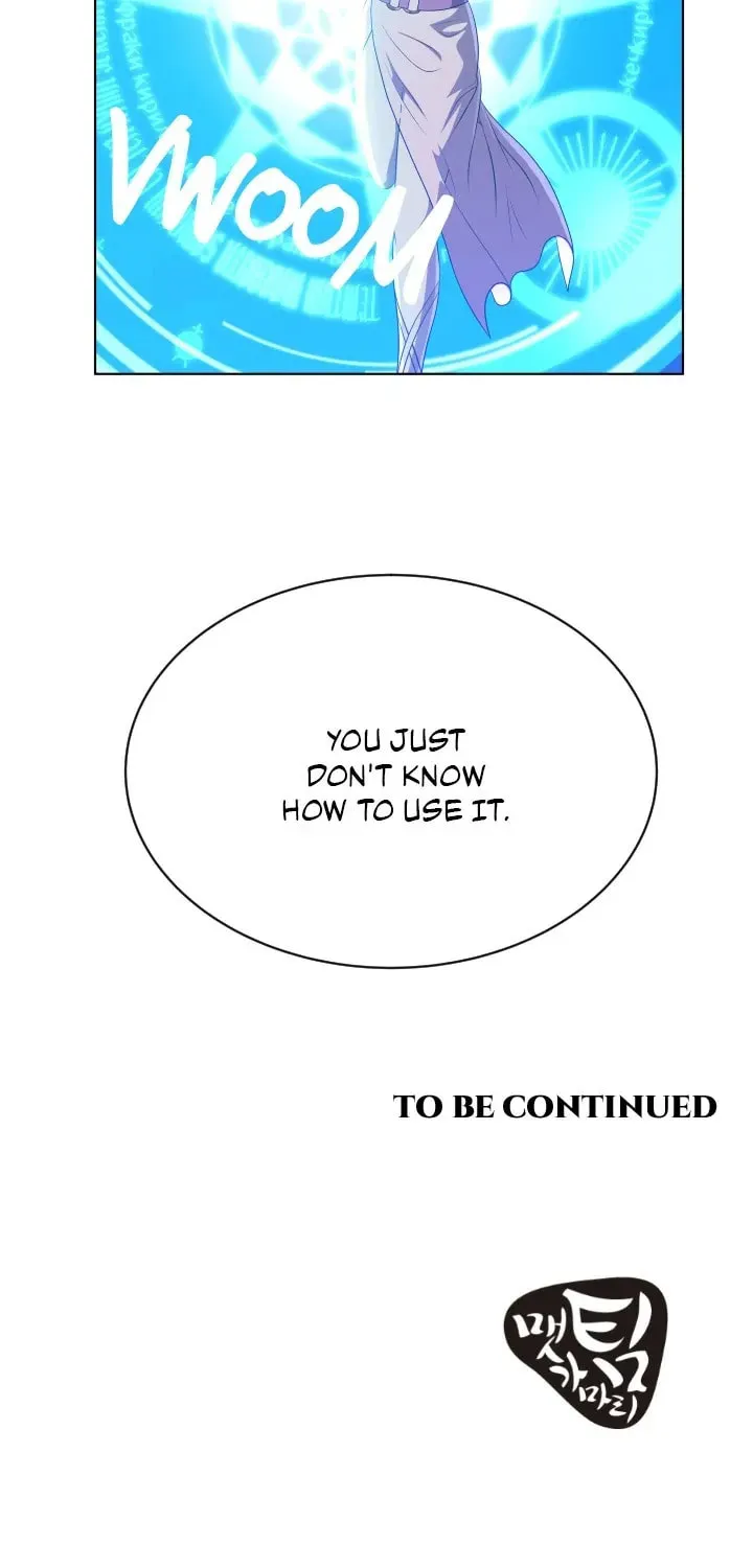 Read Get Rich or Game Over chapter 53 image 37 on Lezhin