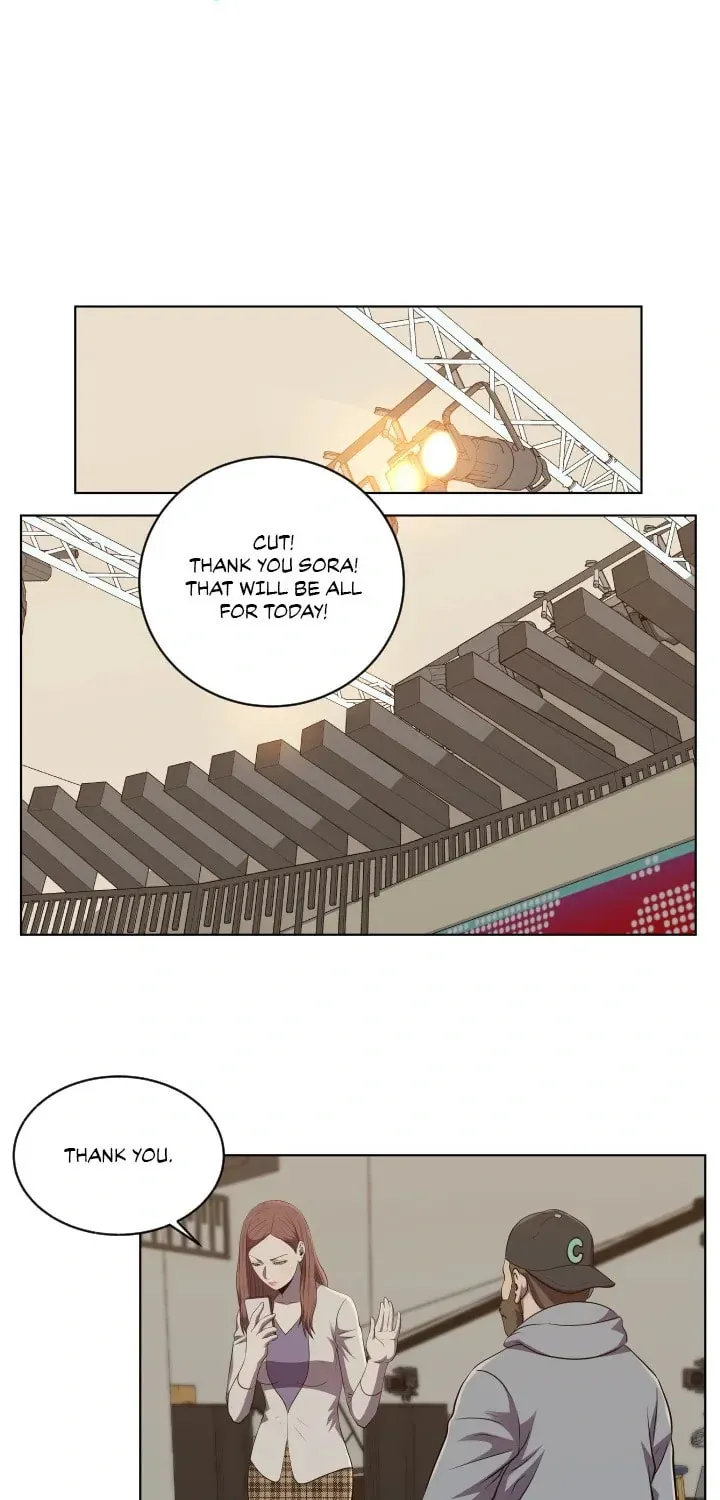 Read Get Rich or Game Over chapter 54 image 16 on Lezhin