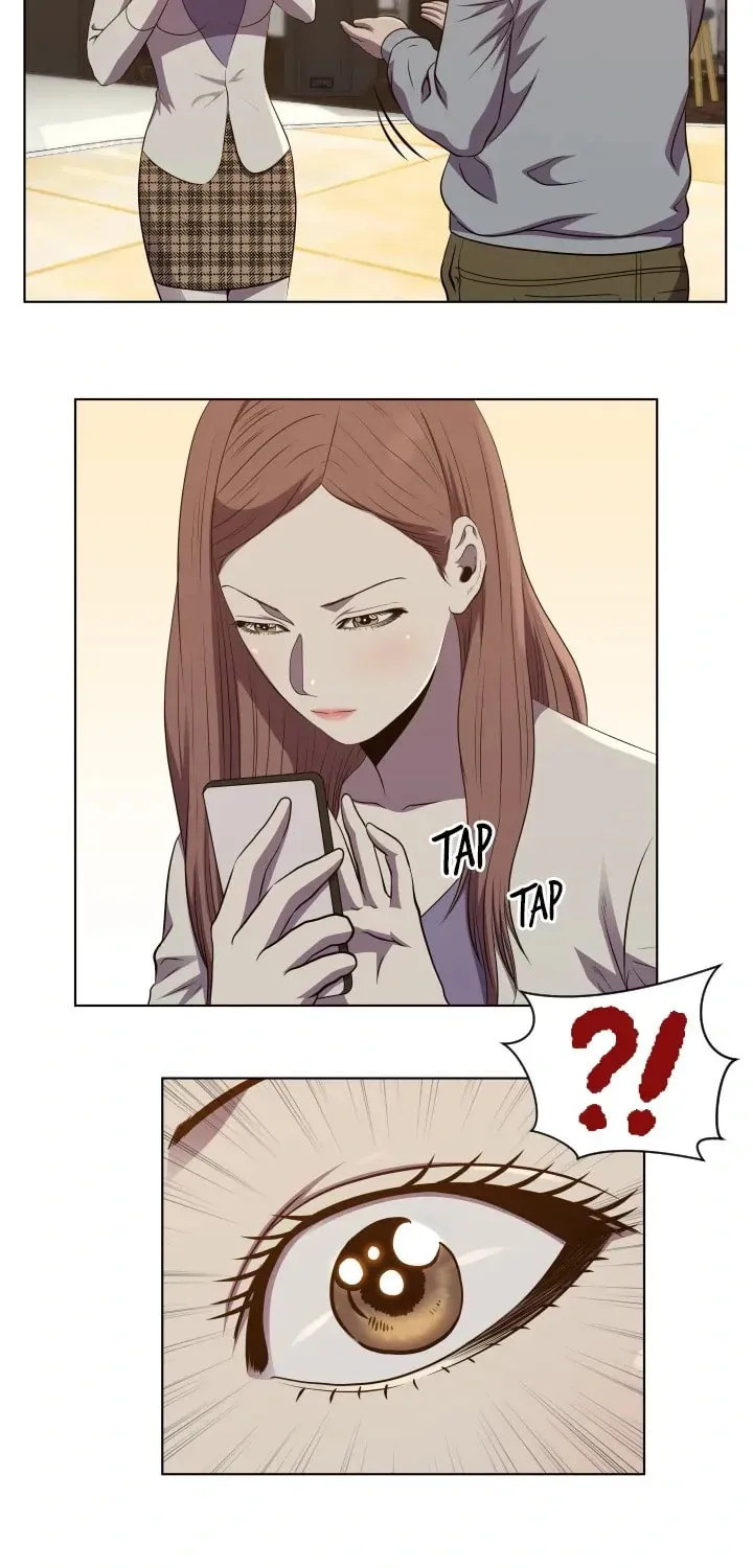 Read Get Rich or Game Over chapter 54 image 19 on Lezhin