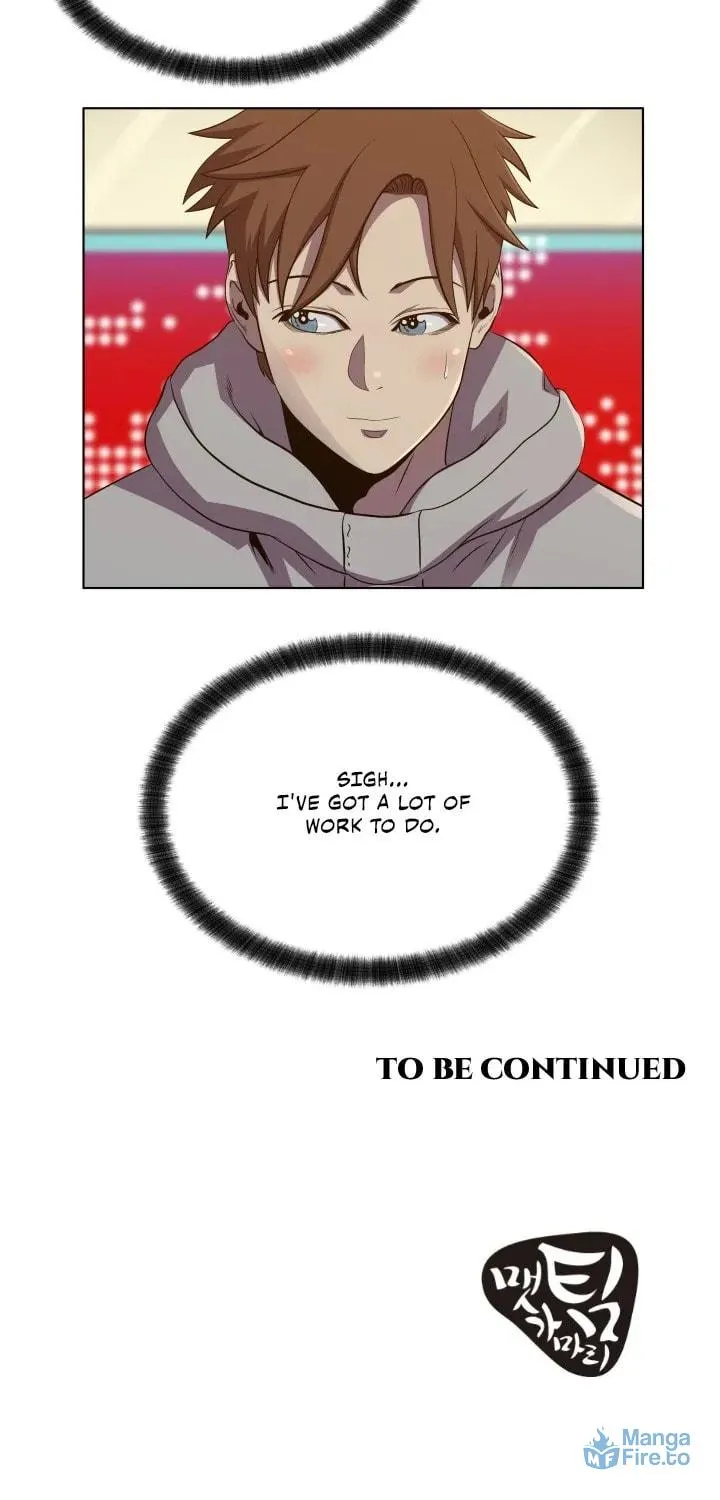 Read Get Rich or Game Over chapter 54 image 29 on Lezhin