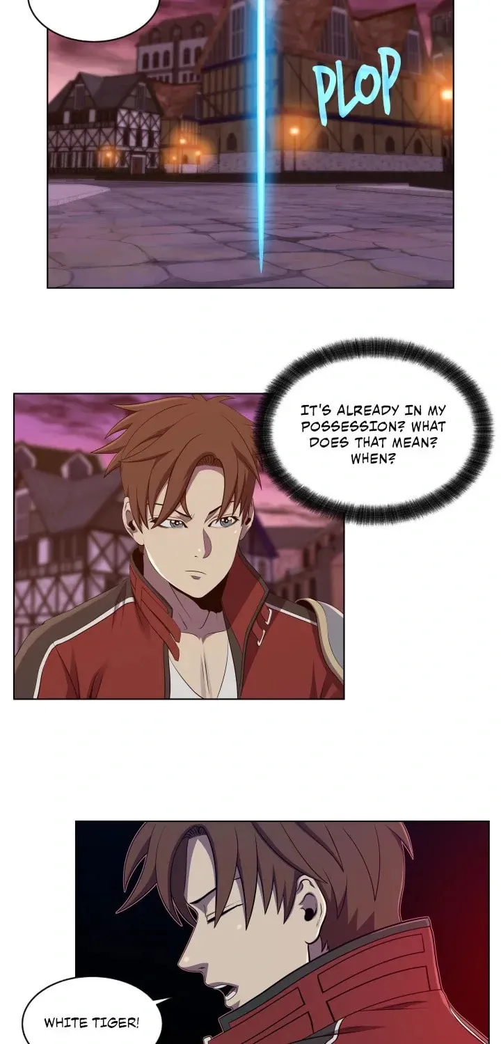 Read Get Rich or Game Over chapter 54 image 4 on Lezhin