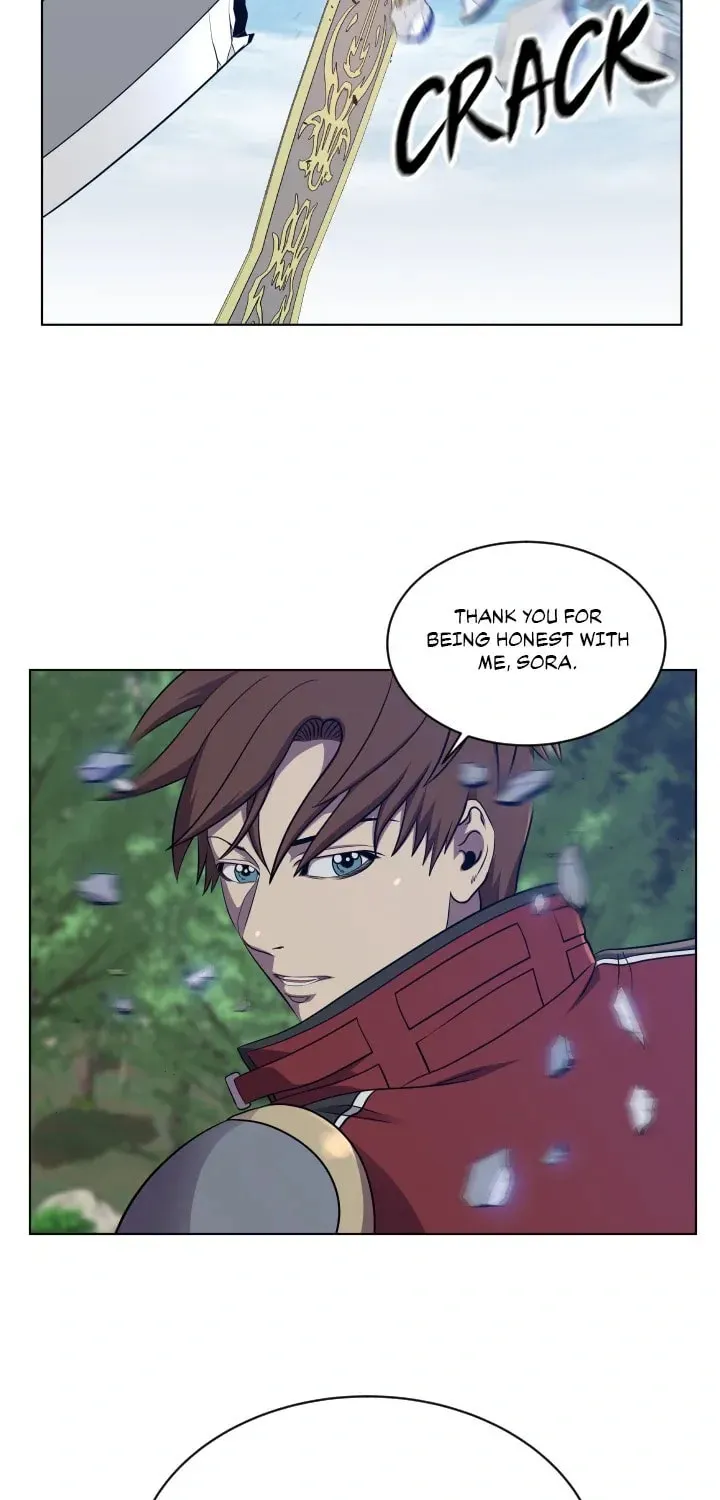 Read Get Rich or Game Over chapter 55 image 33 on Lezhin