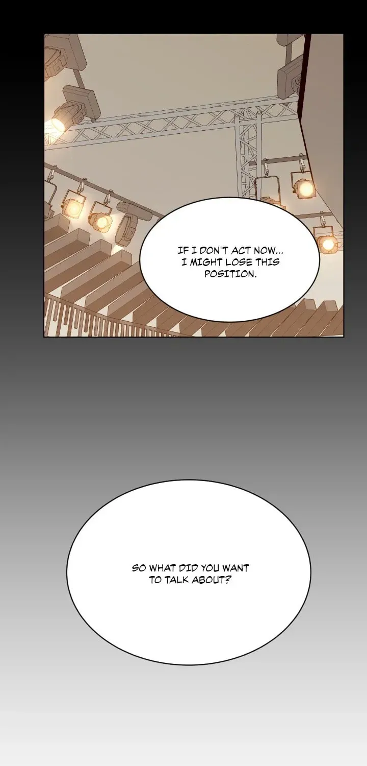 Read Get Rich or Game Over chapter 55 image 9 on Lezhin